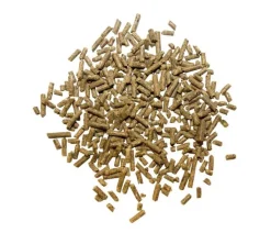 marstall® Marstall Pferdefutter Mineralfutter Force Nachfüllpack, 10 kg Clearance