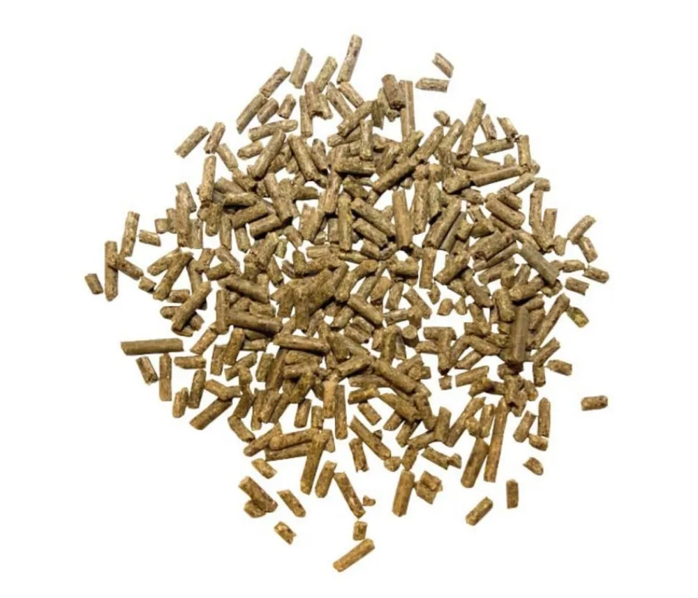 marstall® Marstall Pferdefutter Mineralfutter Force Nachfüllpack, 10 kg Clearance