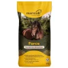 marstall® Pferdefutter & Zusatzfutter - Pferdefutter Mineralfutter Force, 20 kg