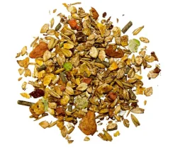 marstall® Pferdefutter Müsli Senior-Plus, 20 kg Outlet