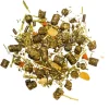 marstall® Pferdefutter Müsli Vito, 20 kg Sale