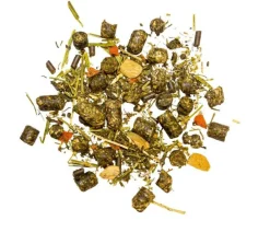 marstall® Pferdefutter Müsli Vito, 20 kg Sale