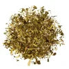 marstall® Pferdefutter & Zusatzfutter > Pferdefutter Wiesen-Fasern, 12,5 kg