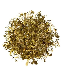 marstall® Pferdefutter & Zusatzfutter > Pferdefutter Wiesen-Fasern, 12,5 kg