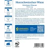 Nebelung/Kiepenkerl Blumensamen > Meerschweinchen-Wiese, Saatgut von Kiepenkerl