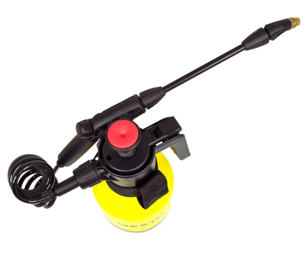 Mesto Drucksprüher 3 bar, 1,5 l Online