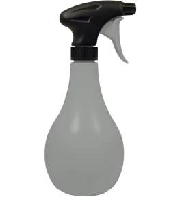 Mesto Gießkannen & Sprühflaschen > Drucksprüher Maja Mini, 0,5 l