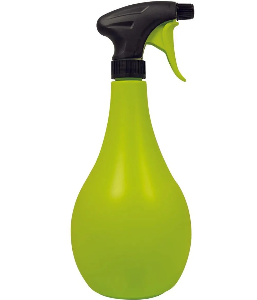 Mesto Gießkannen & Sprühflaschen > Drucksprüher Maja mit 360° Sprühfunktion, 1 l