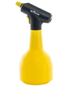 Mesto Gießkannen & Sprühflaschen > e.FLOWER Akku-Handzerstäuber, 1 l