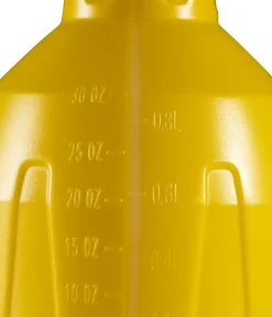 Mesto Gießkannen & Sprühflaschen > e.FLOWER Akku-Handzerstäuber, 1 l