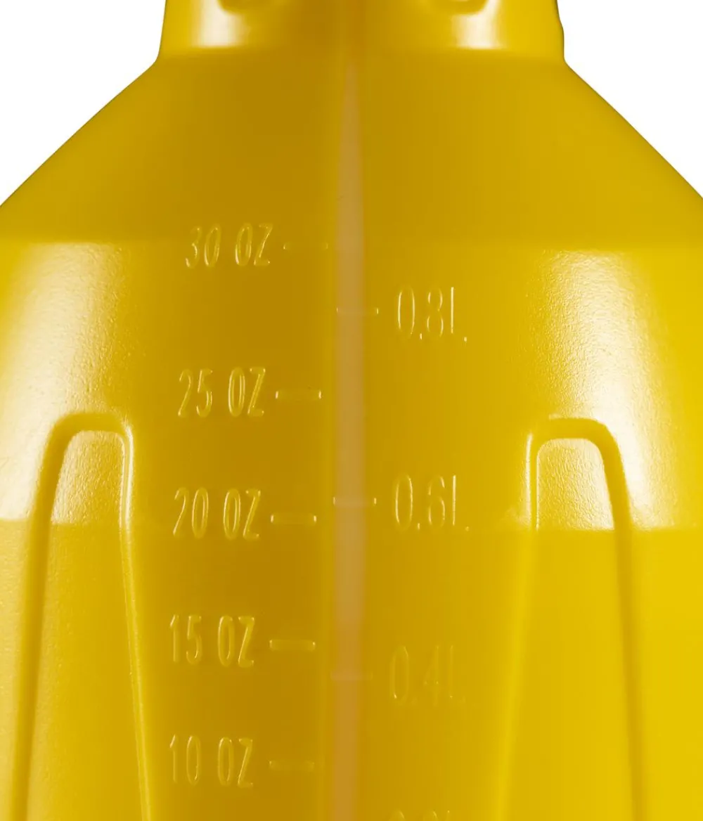 Mesto Gießkannen & Sprühflaschen > e.FLOWER Akku-Handzerstäuber, 1 l