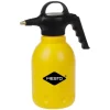 Mesto Mehr Pflanzenschutzmittel|Gießkannen & Sprühflaschen > Flexi Drucksprüher, 1,5 l