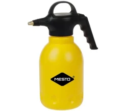 Mesto Mehr Pflanzenschutzmittel|Gießkannen & Sprühflaschen > Flexi Drucksprüher, 1,5 l