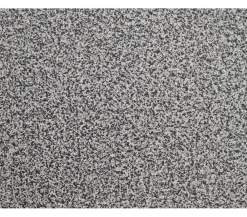MFG Freizeitmöbel Gartentische Kunststoff|Klapptische > Klapp-Stehtisch, ca. Ø 85/H110 cm