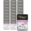Miamor Nassfutter Katze > Nassfutter für Katzen Ragout Royale in Sauce, 22 x 100 g
