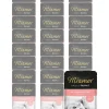 Miamor Nassfutter Katze - Nassfutter für Katzen Ragout Royale in Sauce, 22 x 100 g