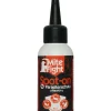 MiteFight Vogelstreu & Pflege|Mehr Hühnerzubehör > ® Spot-on für Vögel & Kleintiere, 40 ml