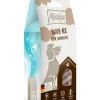 MjAMjAM® Hundesnack Snack-Box feine Lammlunge, Adult, 70 g Clearance