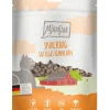 MjAMjAM® Katzensnack Snackbag saftiges Hühnchen, Adult, 125 g Clearance