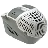 MPS Hundetransportbox Avior Fronte Discount