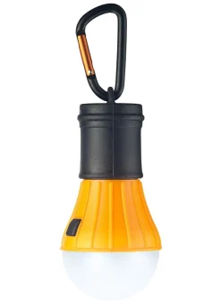 munkees® Mehr Transport & Unterwegs > LED Taschenlampe