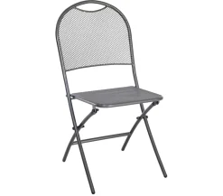 MWH Balkonset, 3-teilig Hot