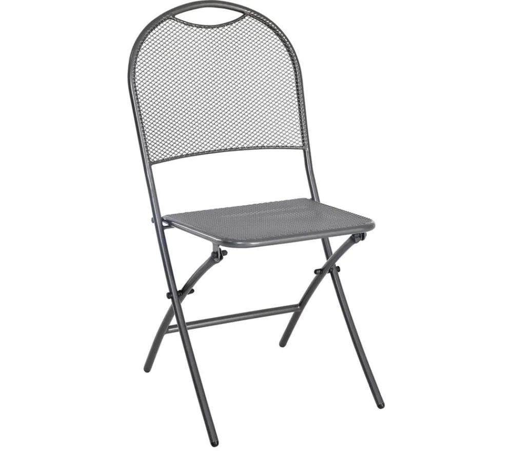 MWH Balkonset, 3-teilig Hot