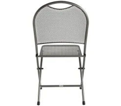 MWH Balkonset, 3-teilig Hot