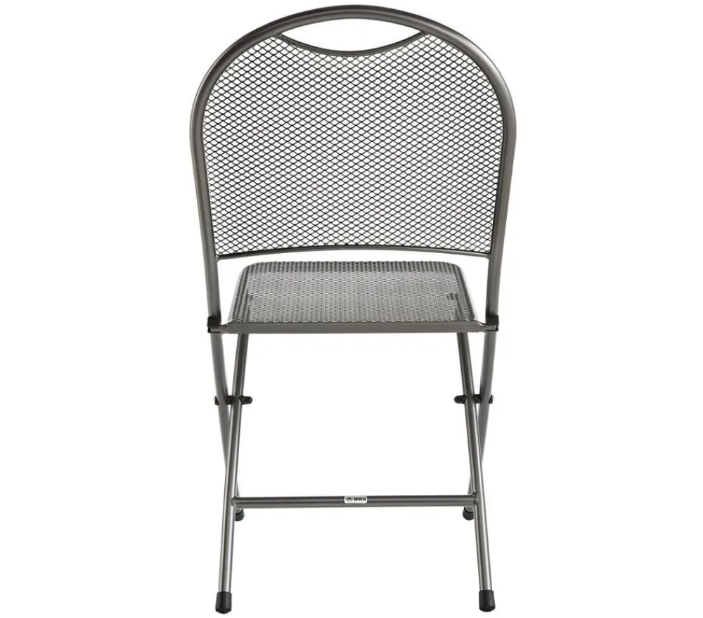 MWH Balkonset, 3-teilig Hot
