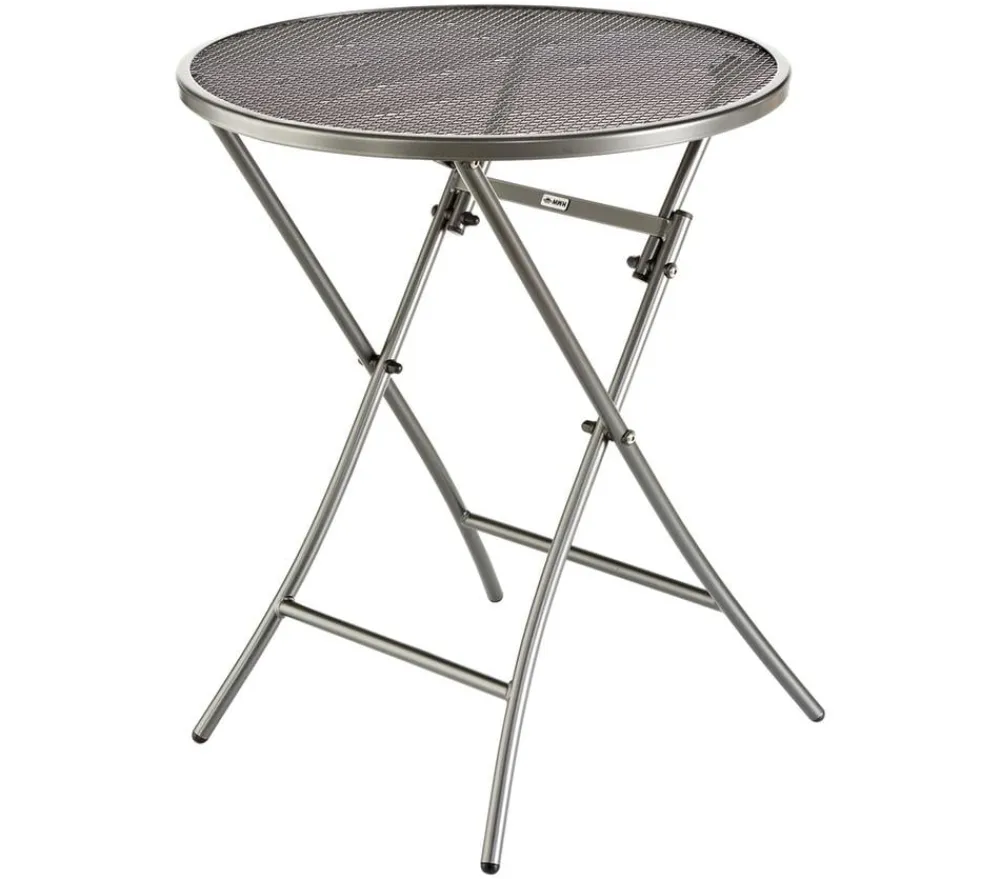 MWH Balkonset, 3-teilig Hot