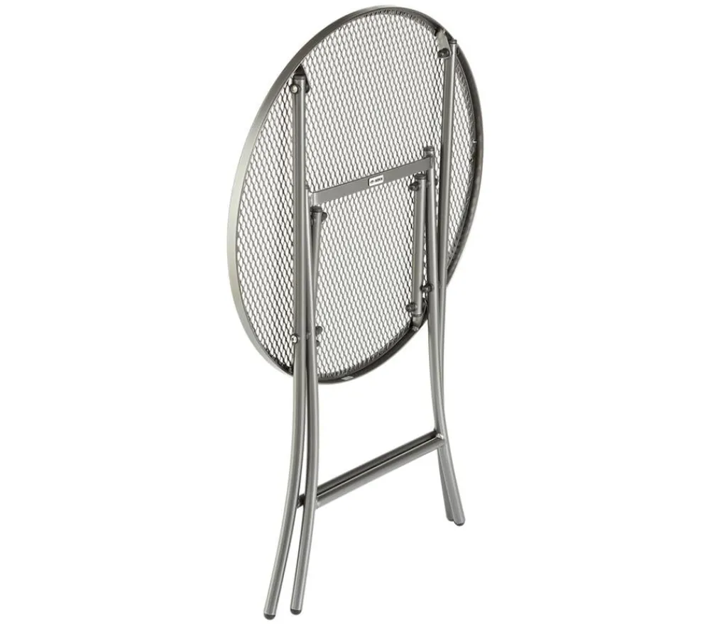MWH Balkonset, 3-teilig Hot