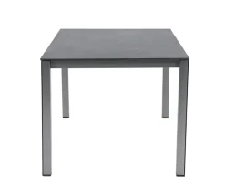 MWH Loft-Tisch Elements, ca. B160/H74/T90 cm Outlet