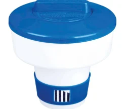 MYPOOL Pools & Whirlpools > Dosierschwimmer Chlortabletten