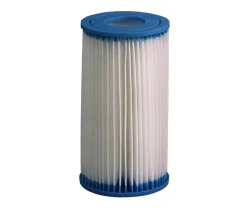 MYPOOL Pools & Whirlpools - Filterkartusche Splash