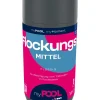 MYPOOL Pools & Whirlpools > Flockungsmittel 1 l