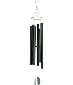 Nature´s Melody Windspiele & Gartenstecker > NATURE'S MELODY Klangspiel Aureole Tunes,