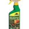 Neudorff ® Armisan AF PilzFrei Obst- und Gemüse MehltauFrei, 500 ml Online