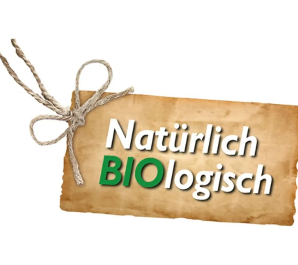 Neudorff Spezialdünger > Azet® Baum-, Strauch- und HeckenDünger, 1 kg