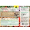 Neudorff Azet® Gartendünger, 5 kg Online