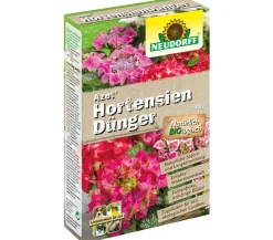 Neudorff Blumendünger - Azet® HortensienDünger, 1 kg