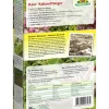 Neudorff Spezialdünger - Azet Kalium-Dünger, 2 kg
