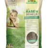 Neudorff Azet® Rasendünger, 10,05 kg Sale