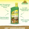 Neudorff Universaldünger - Azet® Universal Dünger, flüssig, 1 l