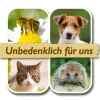 Neudorff Obst- & Gemüsedünger|Spezialdünger > Azet® Zitrus- und mediterraner Pflanzendünger, 750 g
