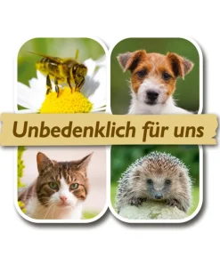Neudorff Obst- & Gemüsedünger|Spezialdünger > Azet® Zitrus- und mediterraner Pflanzendünger, 750 g