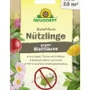 Neudorff Schädlingsbekämpfungsmittel > Bestell-Karte Nützlinge gegen Blattläuse, 1 Stk.