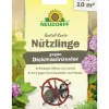 Neudorff Schädlingsbekämpfungsmittel - Bestell-Karte Nützlinge gegen Dickmaulrüssler, für 10 qm, 1 Stk.