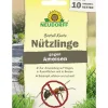 Neudorff Schädlingsbekämpfungsmittel - Bestell-Karte Nützlinge gegen Ameisen, für 10 Nester, 1 Stk.