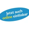 Neudorff Schädlingsbekämpfungsmittel > Bestell-Set HM-Nematoden für Großflächen