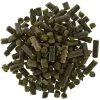 Neudorff Brennnessel Pellets, 500 g Sale